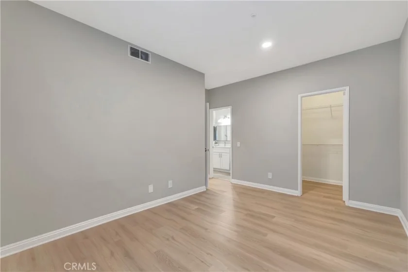 187 Montana Del Lago photo 27
