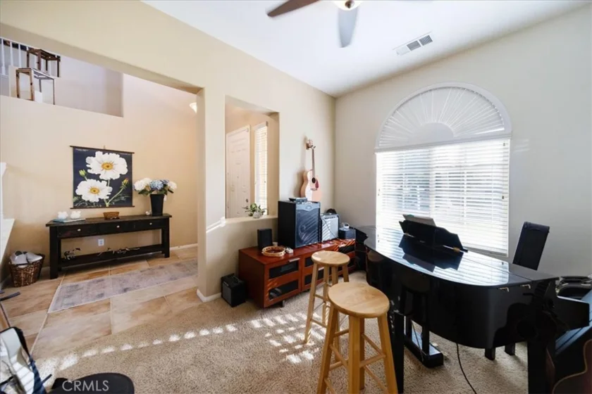 43922 Country Ridge Court photo 34