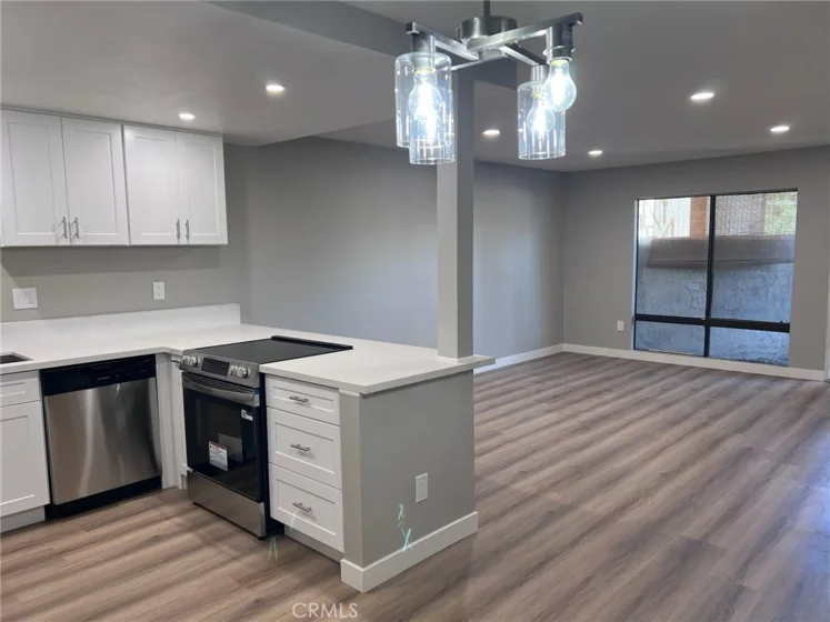 3054 Associated Road #20 photo 16