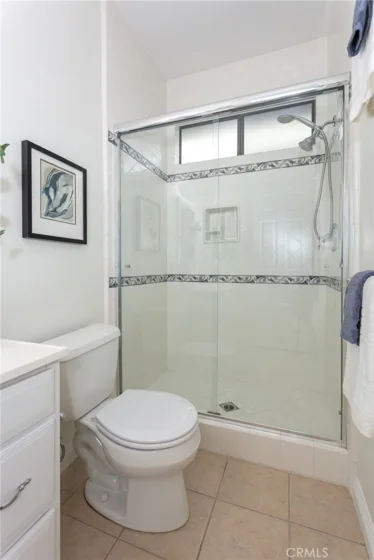 330 Cordova Street #327 photo 37