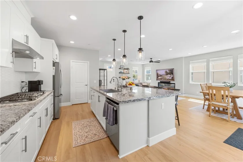 32672 Brunello Way photo 9