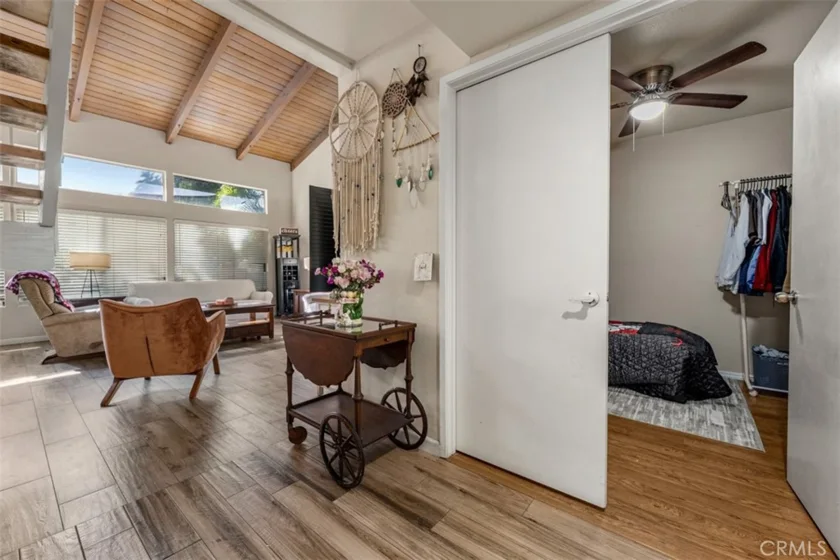 2502 N Tustin #C photo 9
