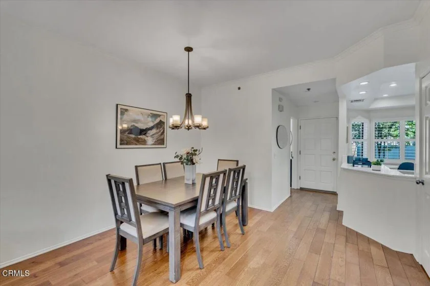 1310 E Orange Grove Boulevard #127 photo 18