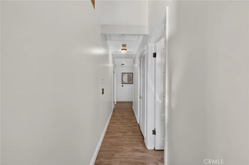 29510 Avenida Del Sol photo 39