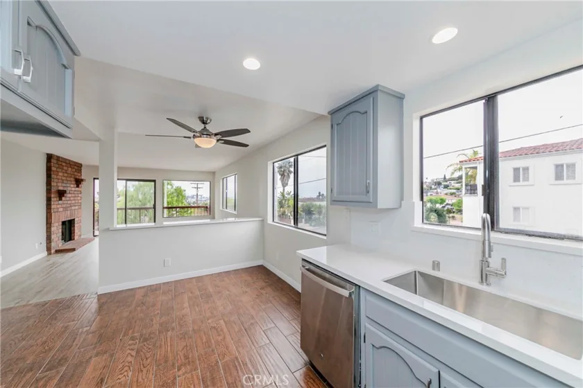 912 W 18th Street #2A photo 27