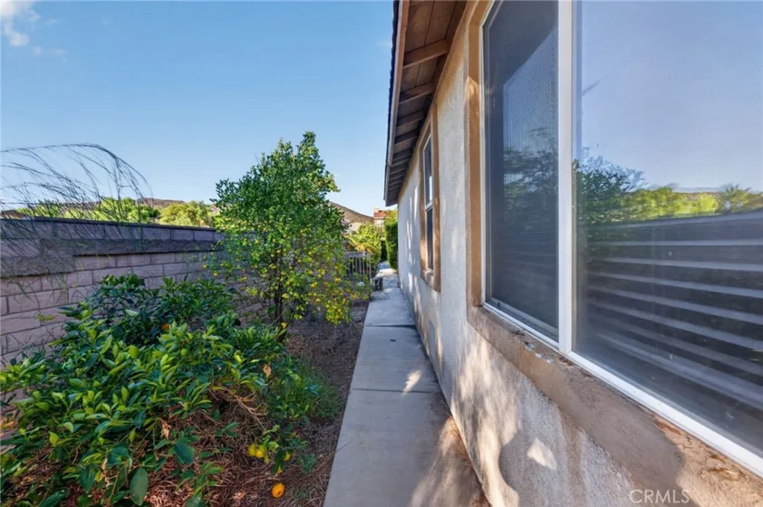 37799 Amber Lane photo 45