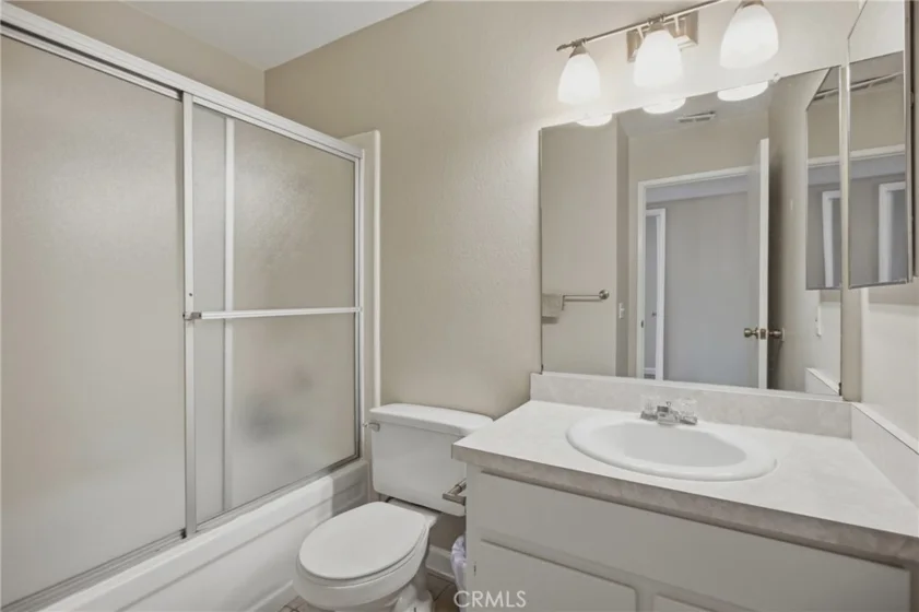 44603 La Paz Road photo 19