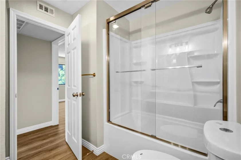 8221 Langdon Avenue #207 photo 9