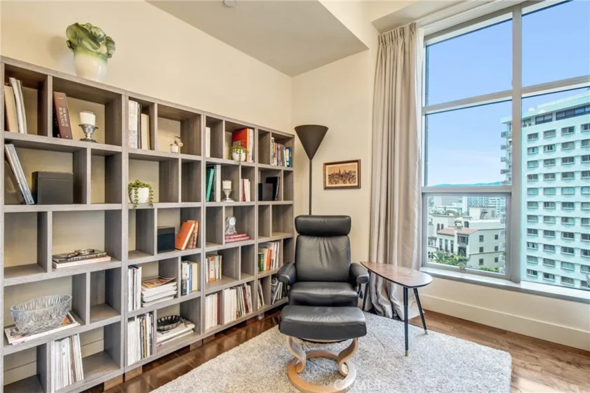 10776 Wilshire Boulevard #901 photo 11