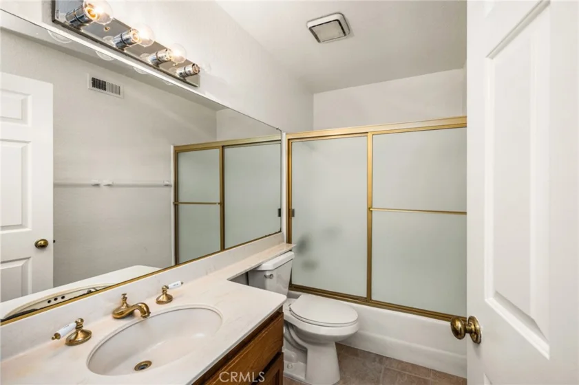 3750 S Bear Street #M photo 28