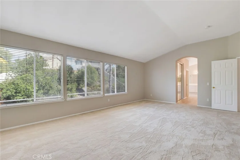 32904 Cinon Drive photo 36