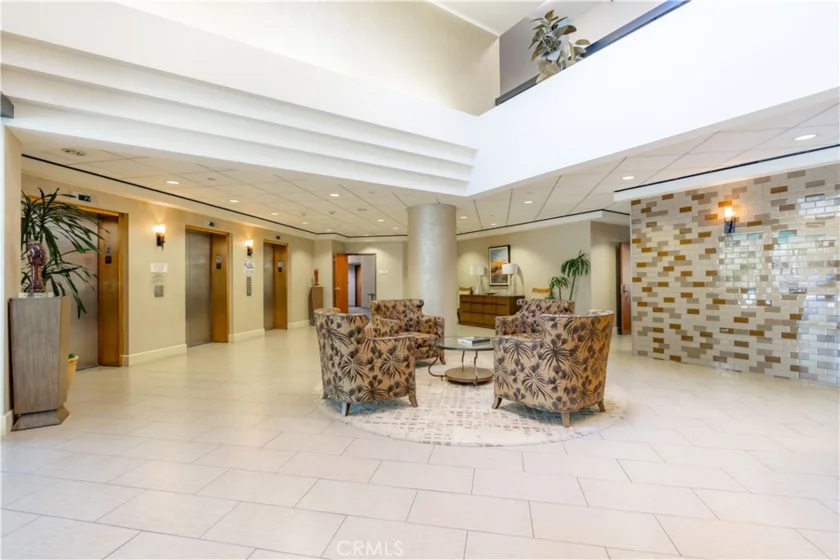1310 E Ocean #401 photo 49