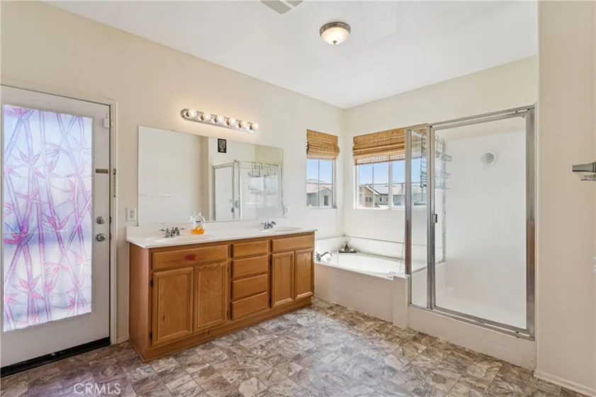 29071 Summersweet Place photo 19