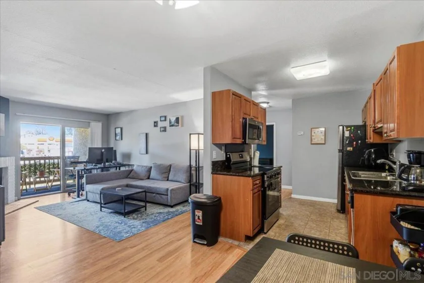 2910 Alta View Drive #203 photo 29