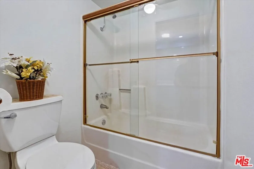 6716 Clybourn Avenue #149 photo 15