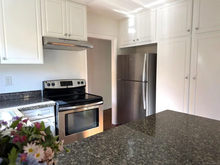 17129 W Bernardo Drive #201 photo 13