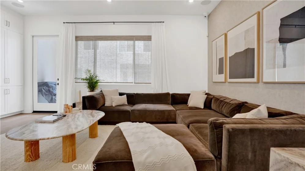 7240 Alchemy Circle photo 5