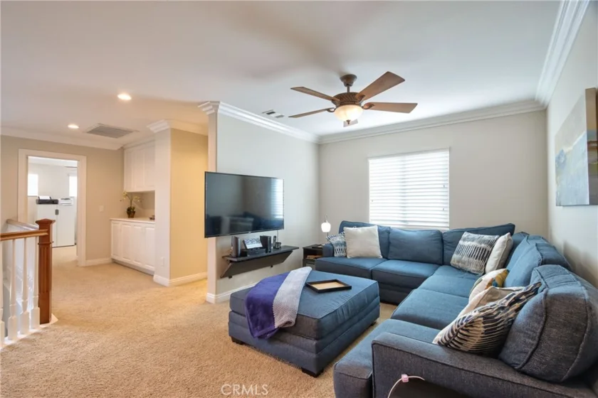 33208 Rhine Avenue photo 25