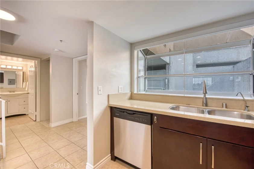 4755 Templeton Street #2210 photo 21