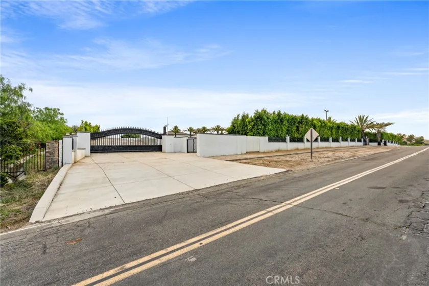 27716 Sycamore Mesa photo 71