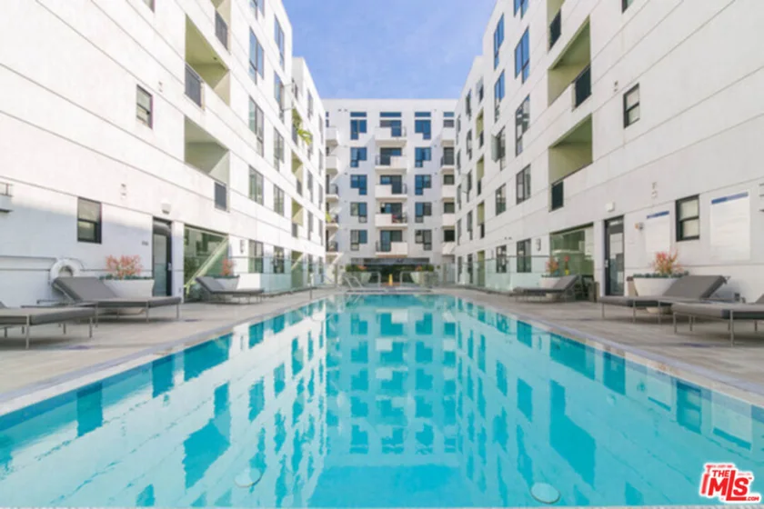 1234 Wilshire Boulevard #531 photo 3