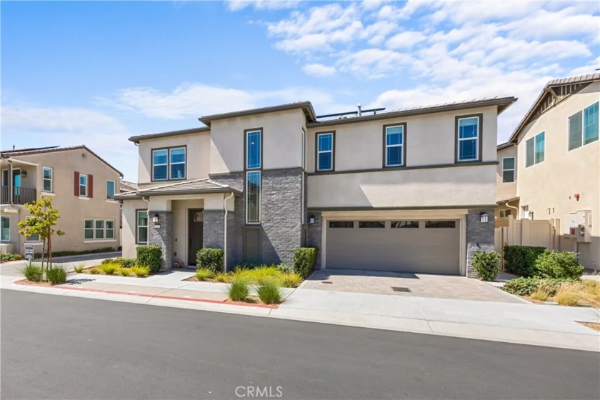 32672 Brunello Way photo 33