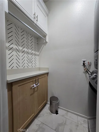 1014 Savi Drive #104 photo 19