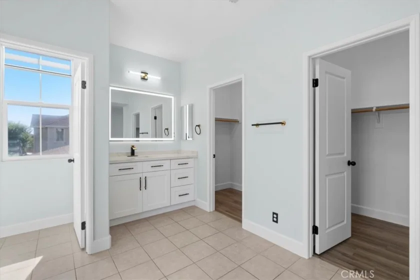 15530 Bonsai Way photo 37