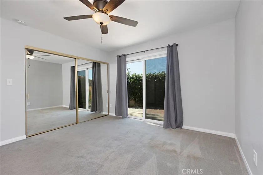 17572 Vandenberg Lane #01 photo 19