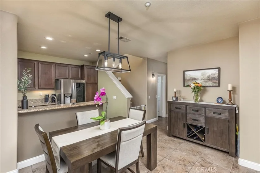 44972 Bellflower photo 25