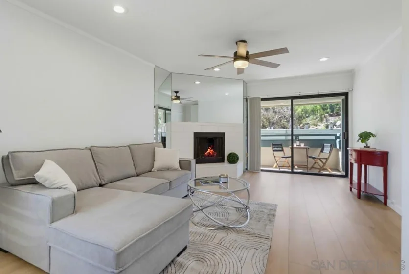 917 Torrance Street #21 photo 3