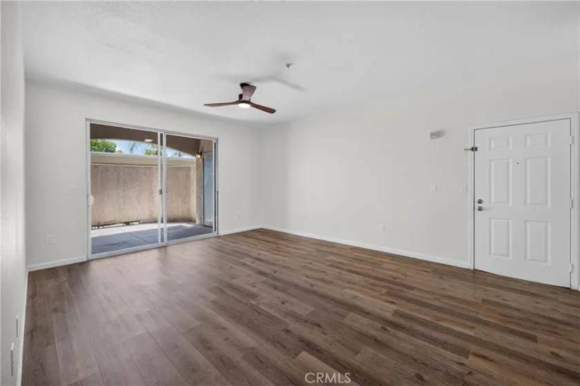 375 Central Avenue #190 photo 5