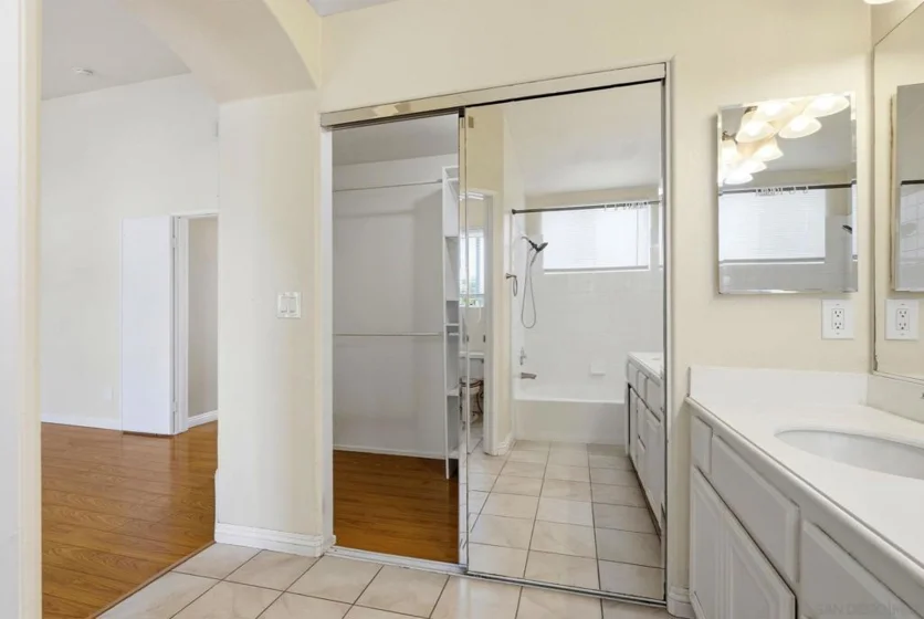 465 Belle Vista Drive #173 photo 26