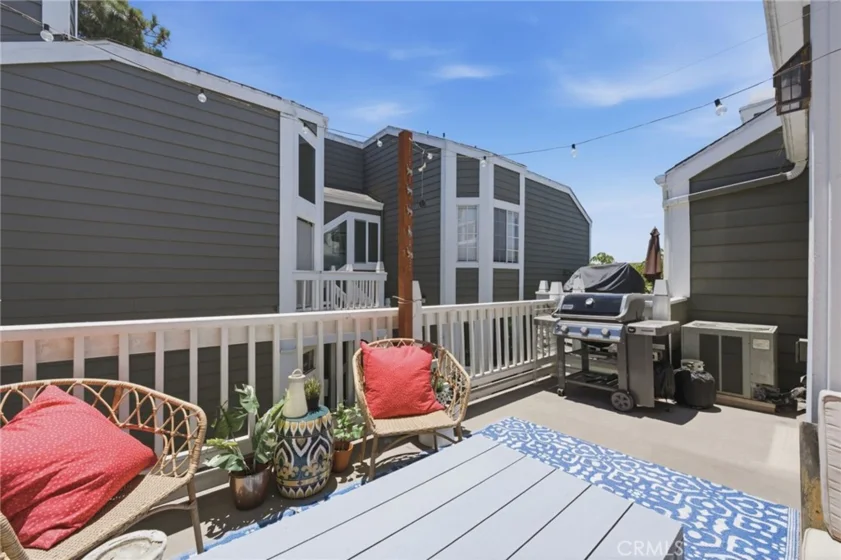 805 Grayling Bay #46 photo 18