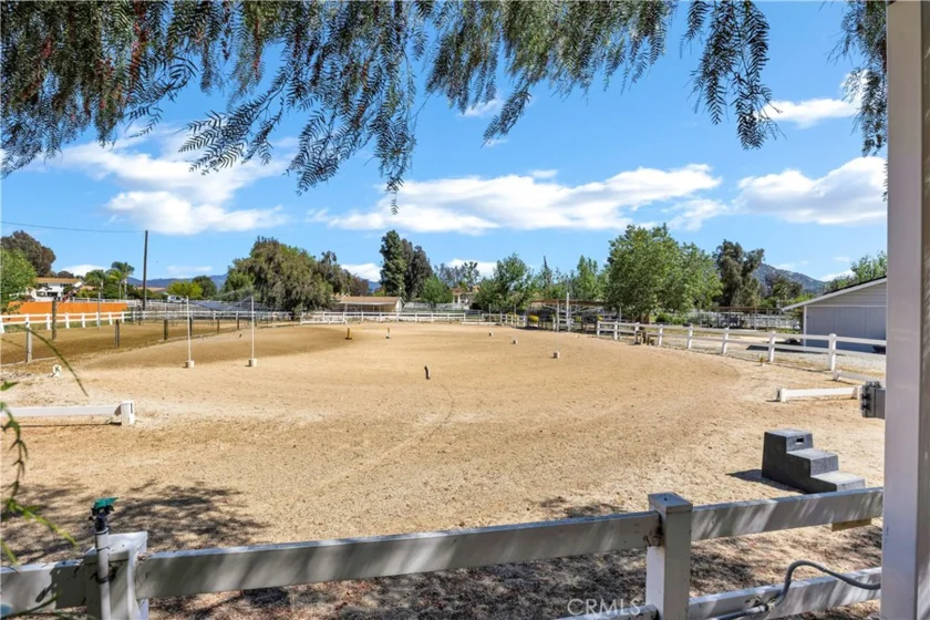 29420 Ynez Road photo 56