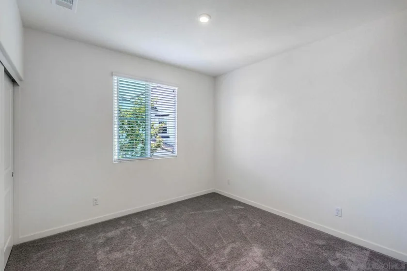 4134 Vela Way photo 20