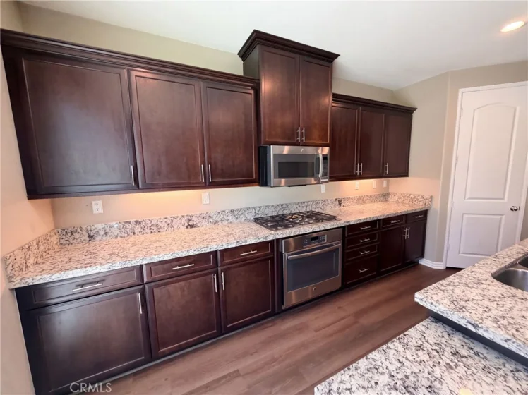 45118 Morgan Heights photo 25