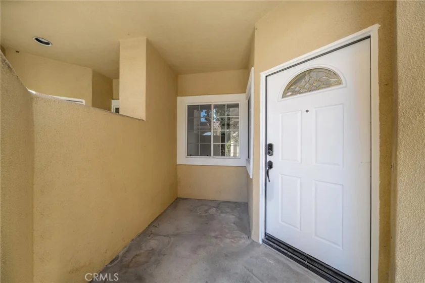 2413 Mira Monte Court photo 4