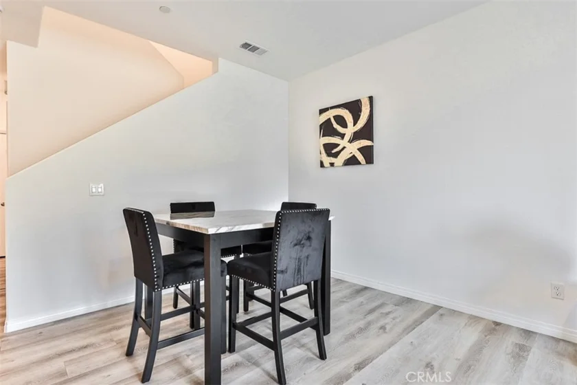 16048 Lasselle Street #2 photo 15