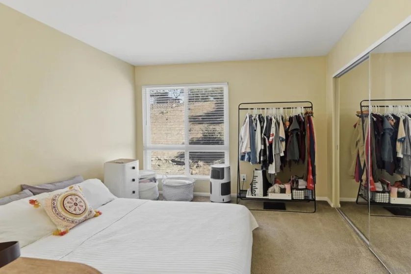 830 W Lincoln Avenue #273 photo 31