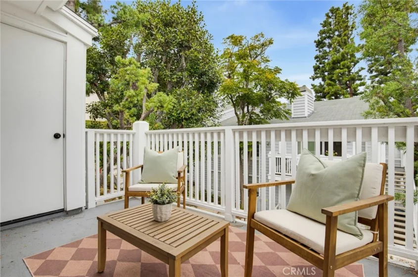 1326 W Park Western #206 photo 19