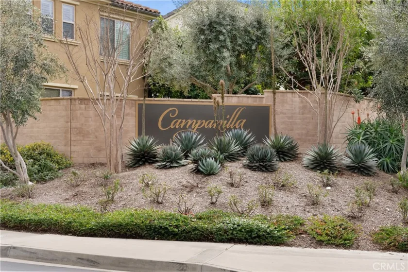 28242 Camino Del Rio photo 49