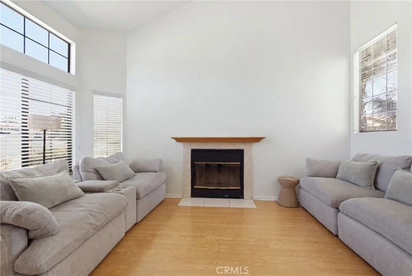 27041 Ravenhill Court photo 4