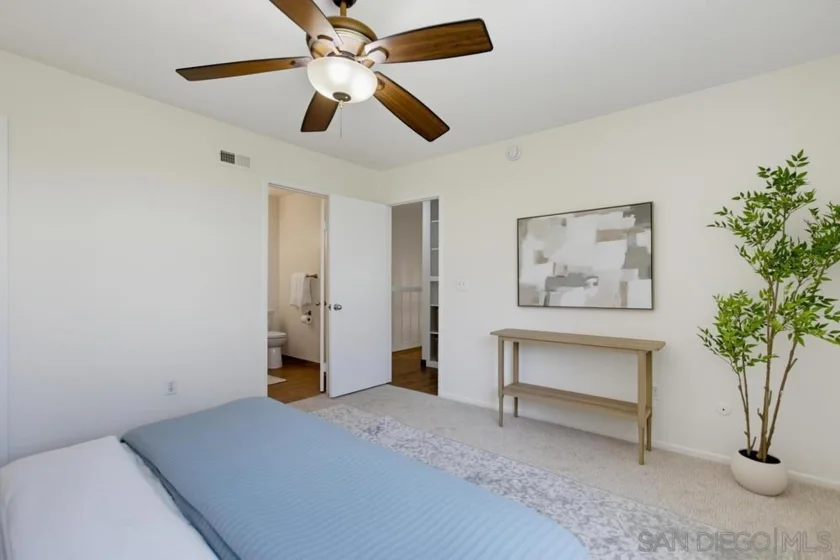 10854 Macouba Place photo 9