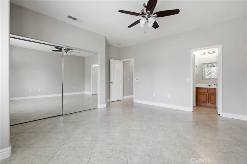 30365 Glen Ellen Circle photo 36