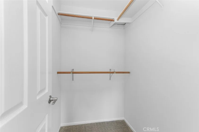 16 Chaumont Circle photo 26