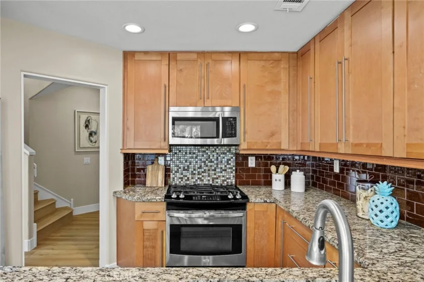 179 Montara Drive photo 6