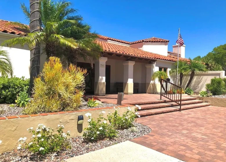16130 Avenida Venusto photo 26