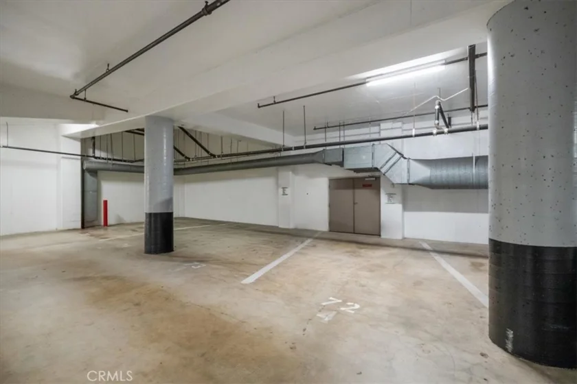 1551 4th Avenue #409 photo 26