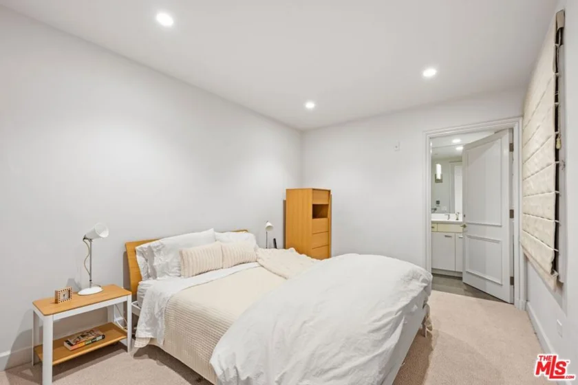 701 Ocean Avenue #110 photo 27